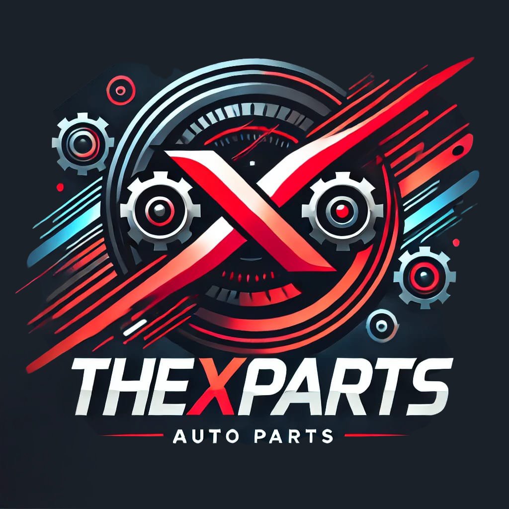 The Xparts